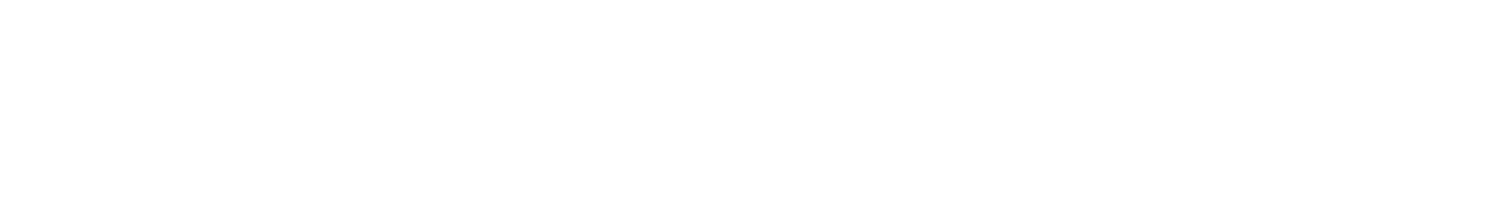 365英国上市集团官方网站